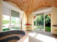 Kauf verkauf südfranzösische bauernhäuser, landhäuser Toulouse