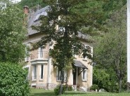 Kauf verkauf Tarascon Sur Ariege