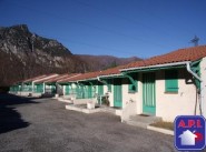 Kauf verkauf Tarascon Sur Ariege