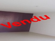 Kauf verkauf vierzimmerwohnungen Colomiers