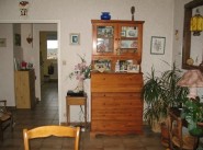 Kauf verkauf vierzimmerwohnungen Tarbes