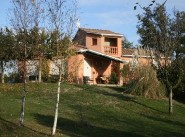 Kauf verkauf villa 