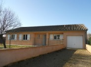Kauf verkauf villa 