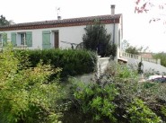 Kauf verkauf villa Arthes