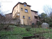 Kauf verkauf villa Aubin