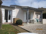 Kauf verkauf villa Aucamville