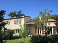 Kauf verkauf villa Beauzelle