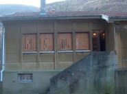 Kauf verkauf villa Boisse Penchot