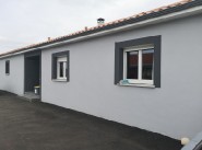 Kauf verkauf villa Borderes Sur L Echez