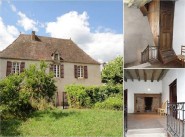 Kauf verkauf villa Castelfranc