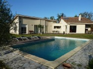Kauf verkauf villa Castelnau D Estretefonds