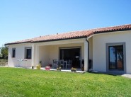 Kauf verkauf villa Castelnau D Estretefonds