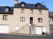 Kauf verkauf villa Castelnau De Mandailles
