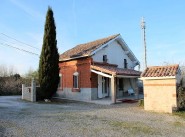Kauf verkauf villa Castelsarrasin