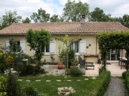 Kauf verkauf villa Castres