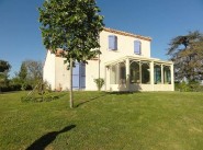 Kauf verkauf villa Castres