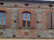 Kauf verkauf villa Caujac
