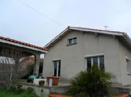 Kauf verkauf villa Cornebarrieu