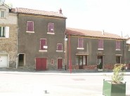 Kauf verkauf villa Cransac
