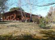 Kauf verkauf villa Eaunes