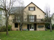 Kauf verkauf villa Espalion