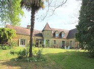 Kauf verkauf villa Fajoles