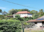 Kauf verkauf villa Figeac
