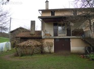 Kauf verkauf villa Flagnac