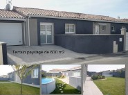 Kauf verkauf villa Fonsorbes