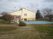 Kauf verkauf villa Fontenilles