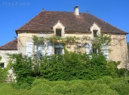 Kauf verkauf villa Frayssinet