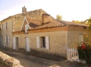 Kauf verkauf villa Gimont