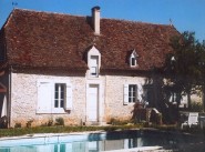 Kauf verkauf villa Gramat