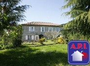 Kauf verkauf villa La Bastide De Serou
