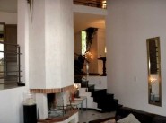 Kauf verkauf villa La Salvetat Saint Gilles