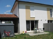 Kauf verkauf villa Labarthe Sur Leze