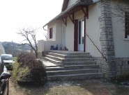 Kauf verkauf villa Labastide Murat