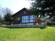 Kauf verkauf villa Lacaune