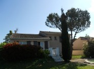 Kauf verkauf villa Lagrave