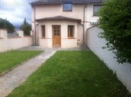 Kauf verkauf villa Launaguet