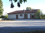 Kauf verkauf villa Lavaur