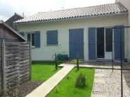 Kauf verkauf villa Lavaur