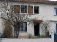 Kauf verkauf villa Livinhac Le Haut