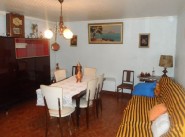 Kauf verkauf villa Luzech