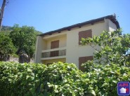 Kauf verkauf villa Luzenac