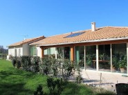 Kauf verkauf villa Marciac
