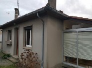 Kauf verkauf villa Mazamet