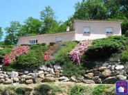 Kauf verkauf villa Mercus Garrabet