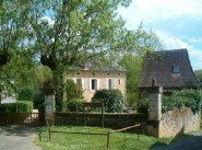 Kauf verkauf villa Milhac