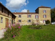 Kauf verkauf villa Mirande